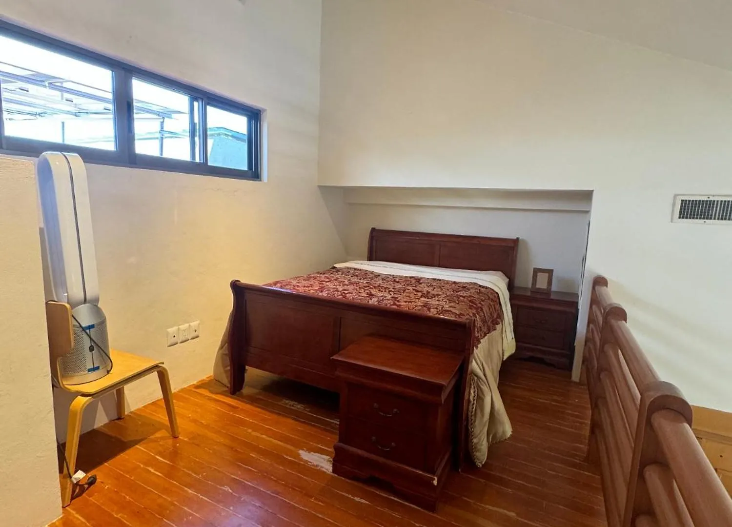 Water View Villa Cancun Holiday home