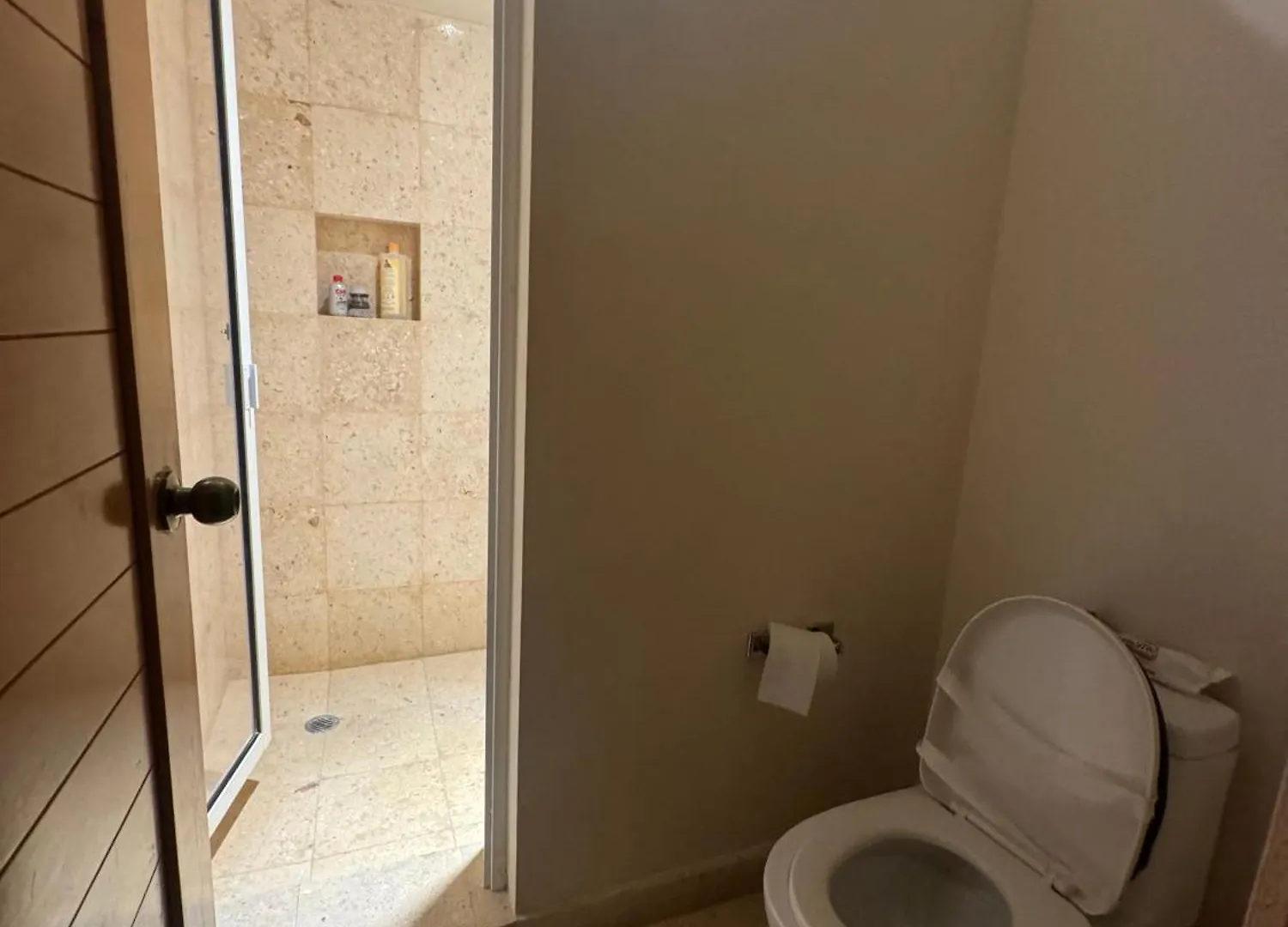 Holiday home Water View Villa Cancun
