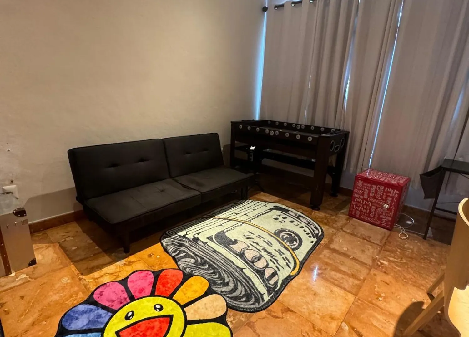 Holiday home Water View Villa Cancun