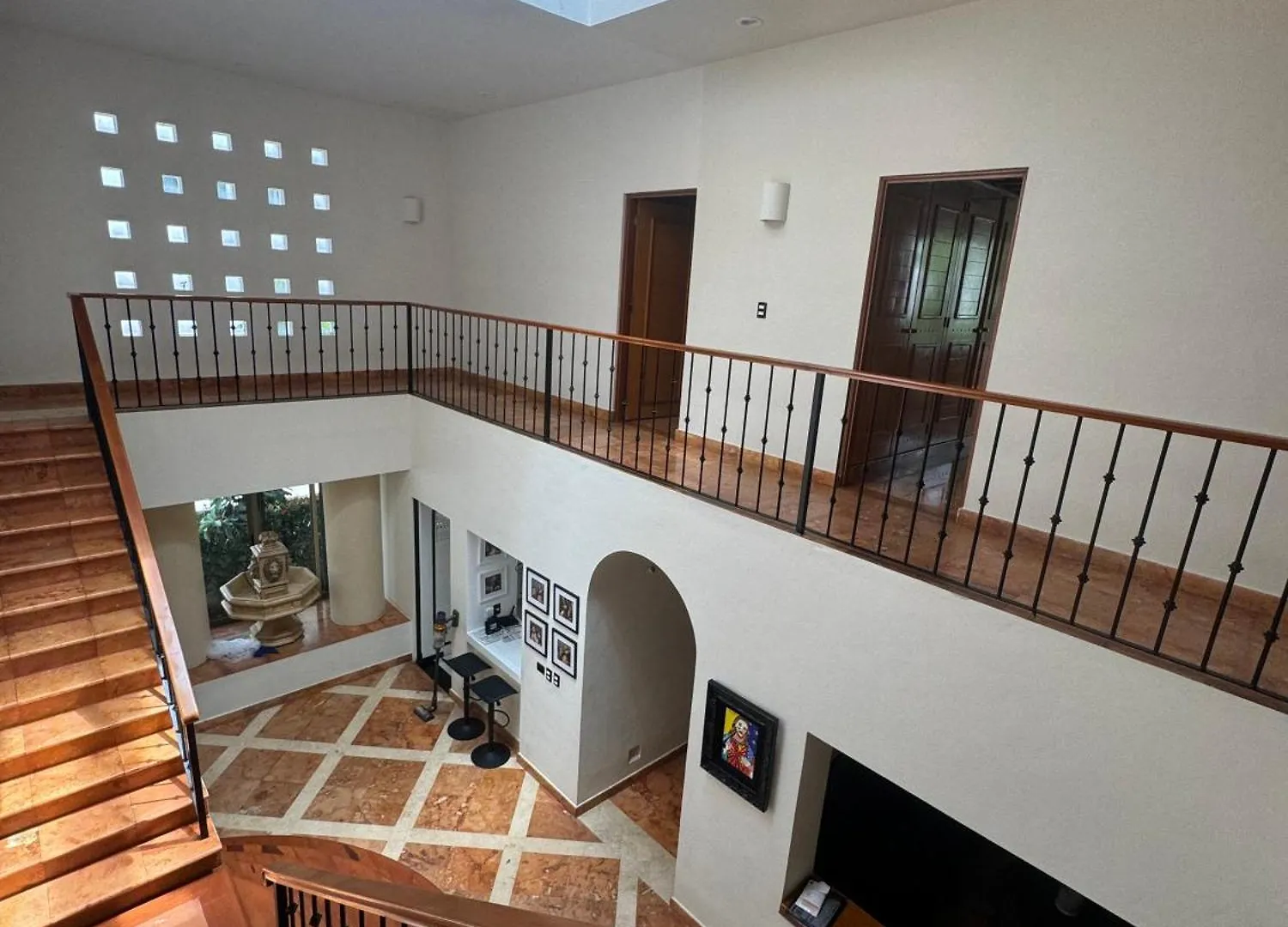Holiday home Water View Villa Cancun