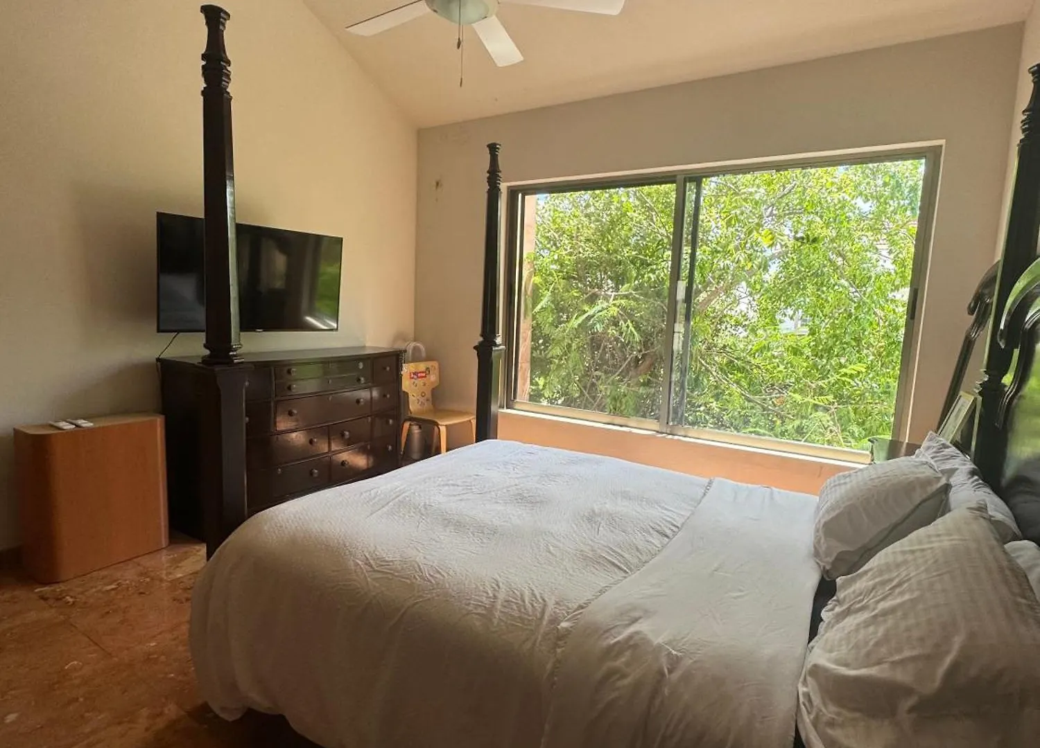 Water View Villa Cancun 0*,